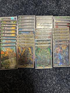 大特価！！キューブデッキ