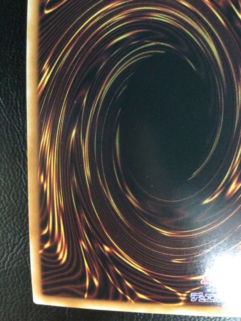 (2) Cyber Emergency QCSE, 25th Sikh QCCP-JP031