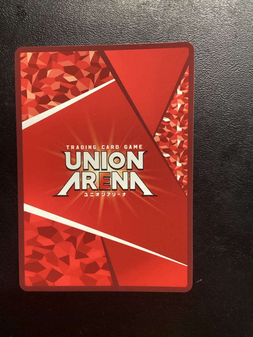 Leafa (parallel) SR★★ UA15BT/SAO-1-060