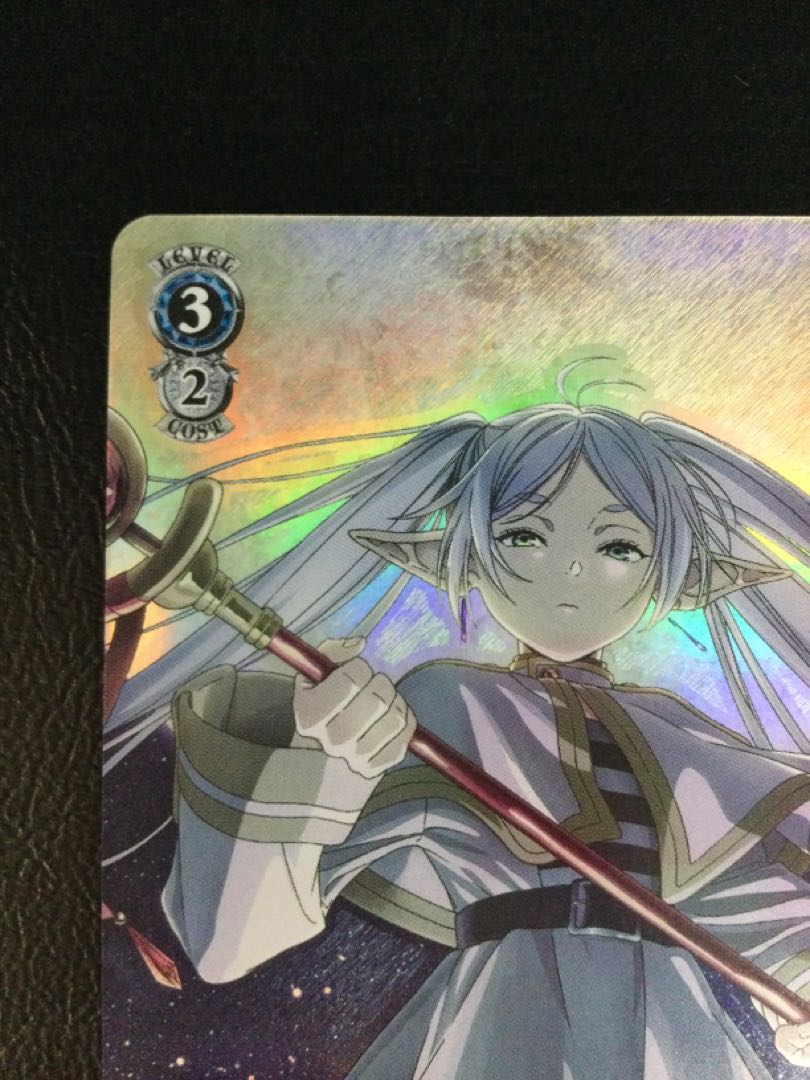 ① 葬送のフリーレン OFR SFN/S108-T17OFR