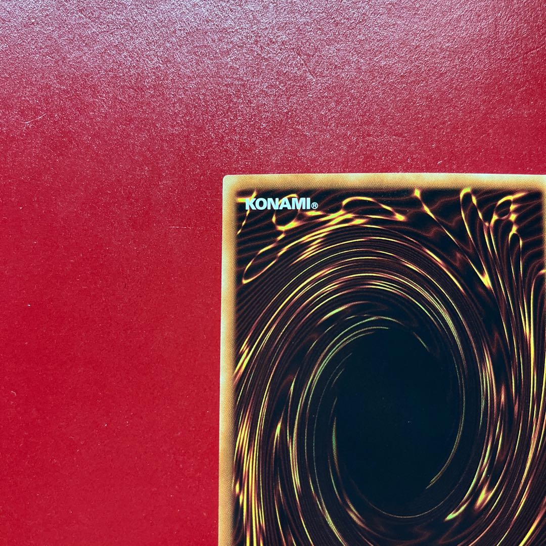 Wt Exclusive Exhibit for Mr. Blank Kara