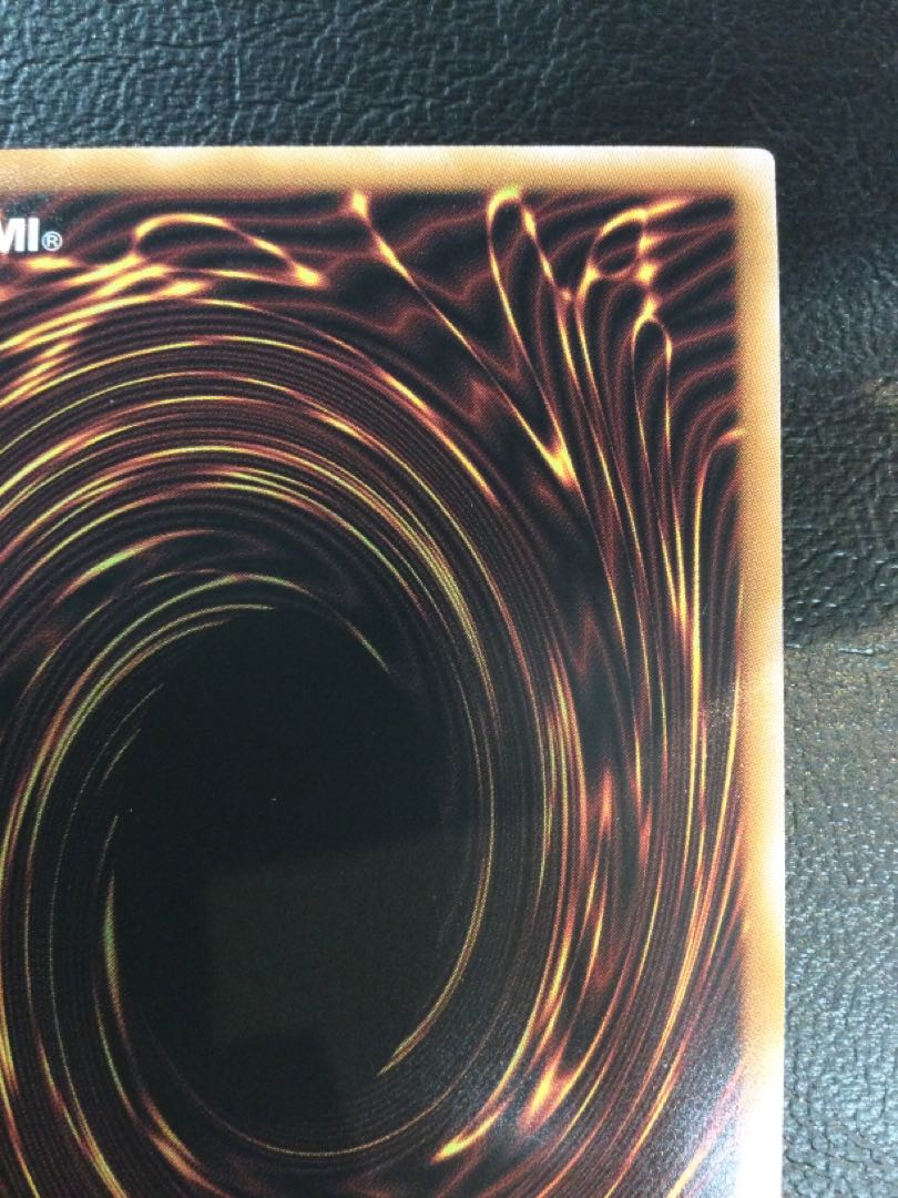 (Scratches) (1) El Shaddoll Winda QCSE, 25th Sikh QCAC-JP054