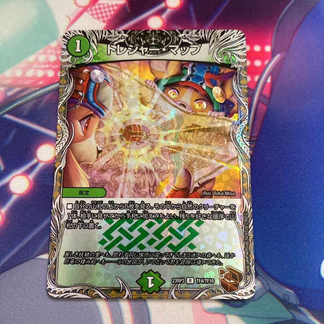 Dedicated to 1439384367