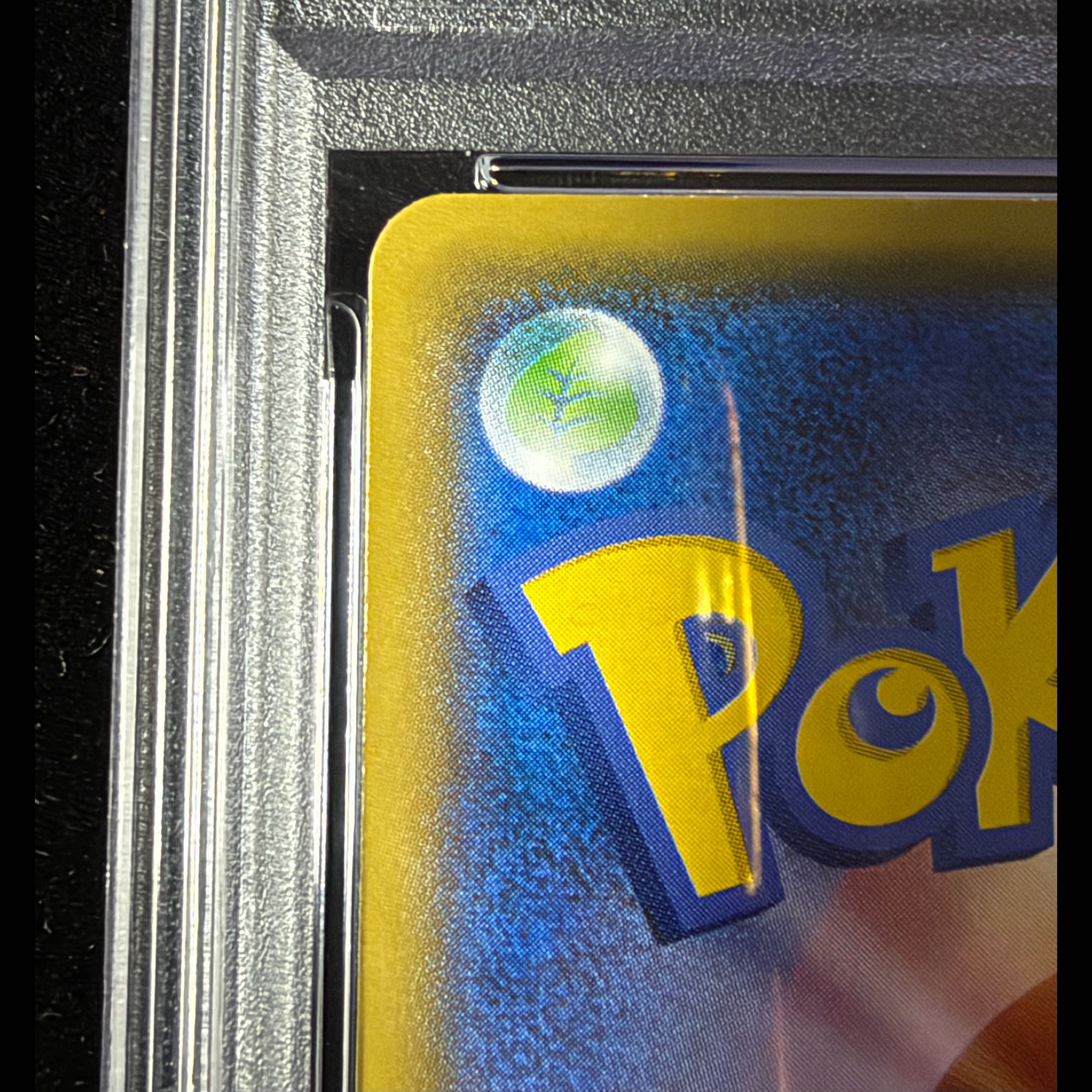 【PSA10】ボスごっこピカチュウ ロケット団 PROMO 191/SM-P 1枚