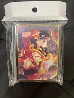 めぐみん スリーブ」の激安通販 | magi めぐみん スリーブ」の激安通販 | magi