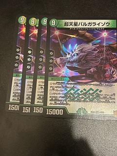 Balgaraizo (member of India's merchant-and-farmer caste)