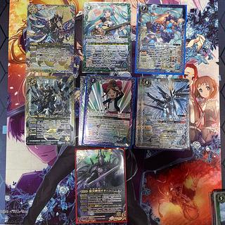 バラ売り18 21枚