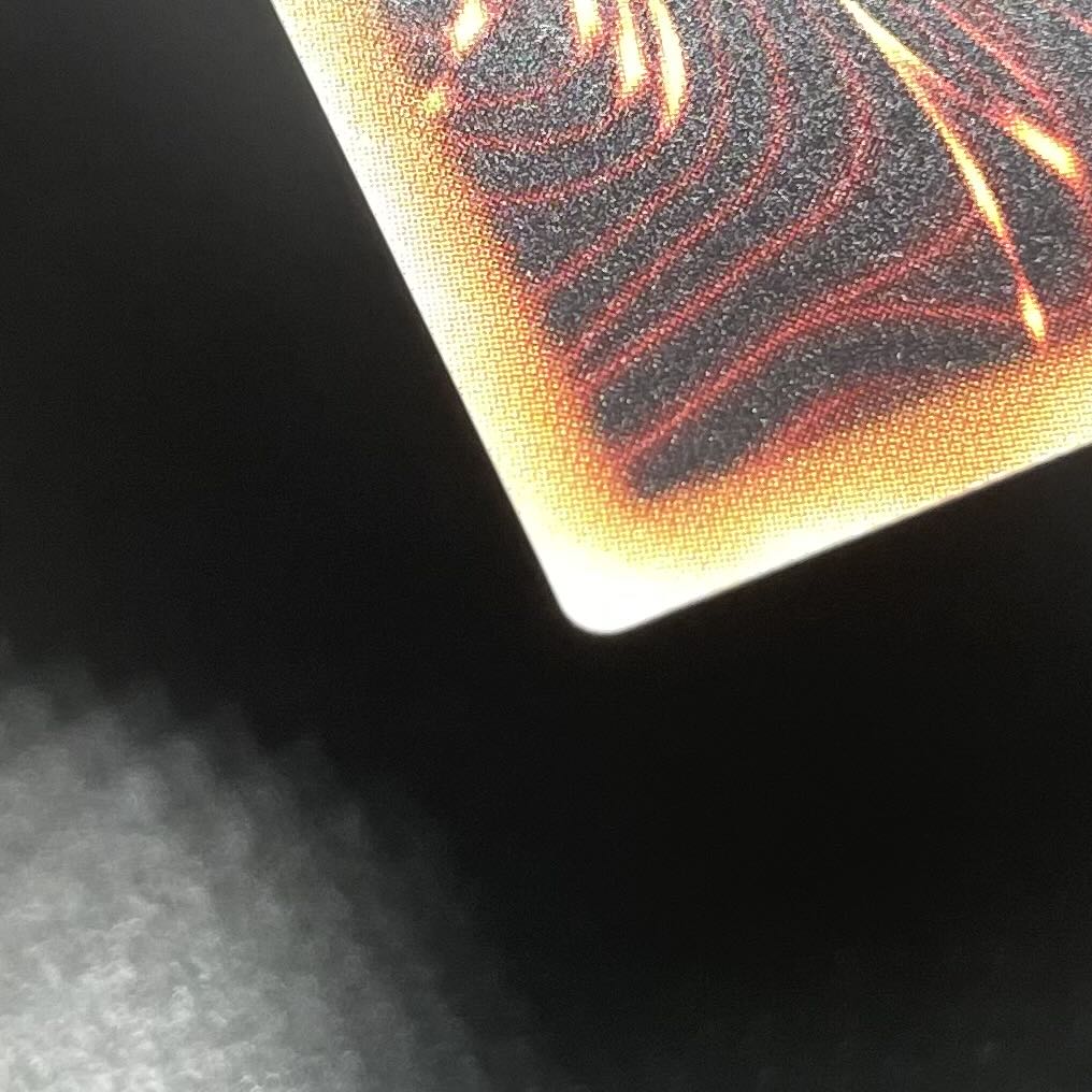 Dark Magician Girl 20th Secret Rare JP001 1枚