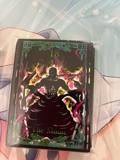 タロット スリーブ」の激安通販 | magi タロット スリーブ」の激安通販 | magi