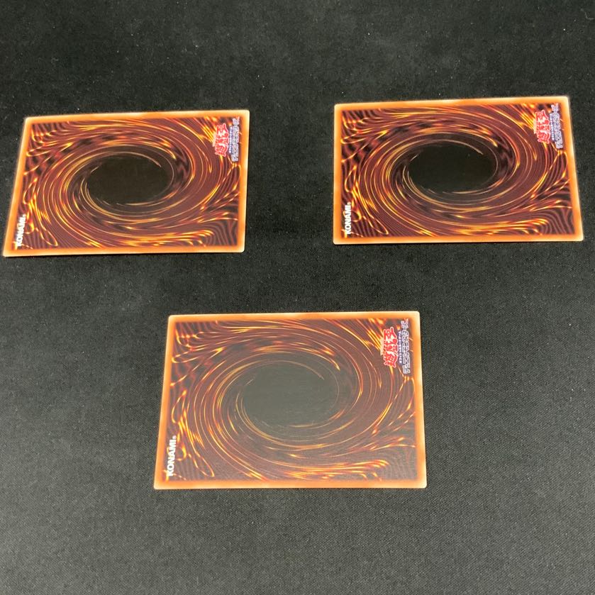 ② 剣の御巫ハレ スーパーレア JP025 1枚