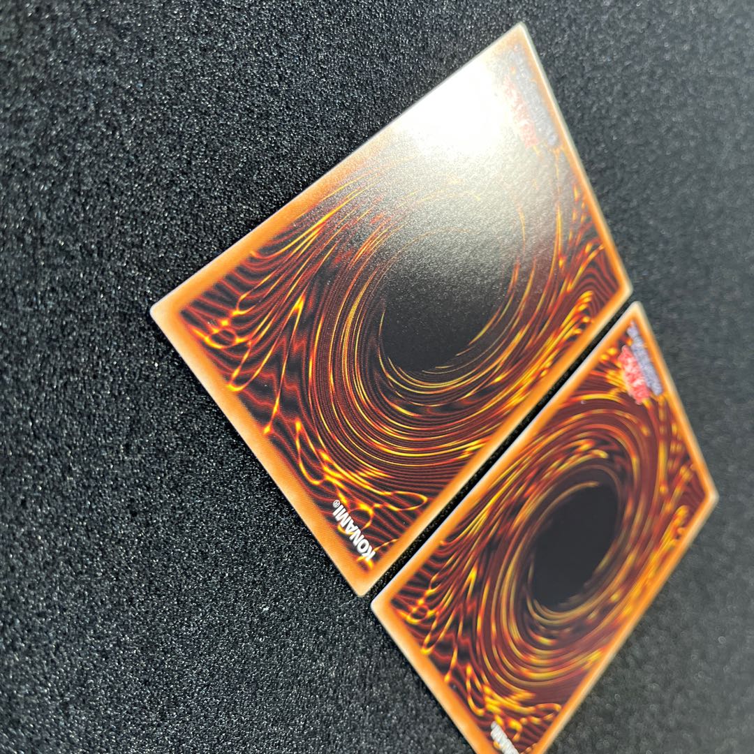 (Condition A+) Called by the Grave 20th Secret 20CP-JPS10 2 copies