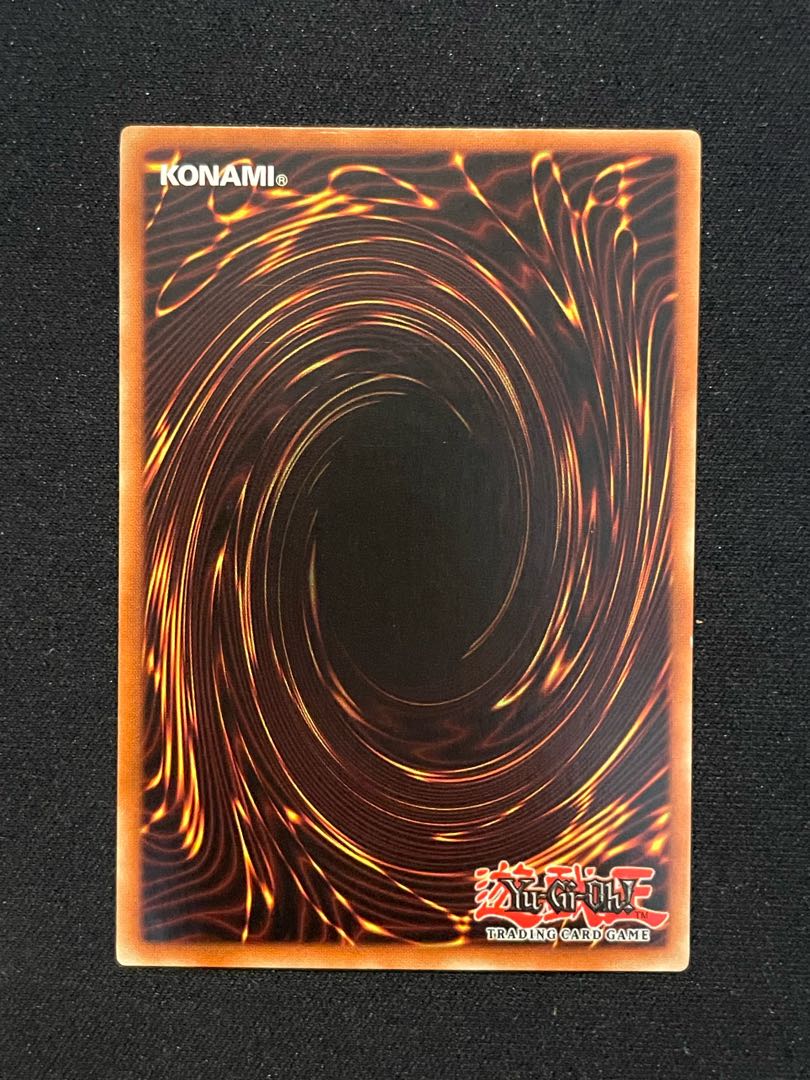 遊戯王 - 遊戯王 メカ・ハンター メカハンター 英語 北米 TP ウルトラ TP1-001 遊戯王 メカ・ハンター メカハンター 英語 北米 TP ウルトラ TP1