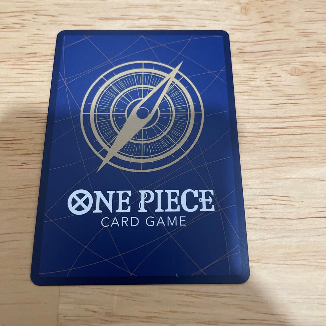 Boa Hancock SR OP12-014