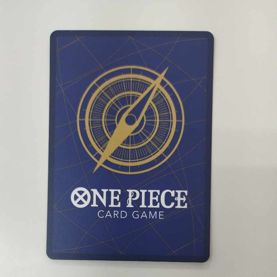 @ @ マルコ SR PRB02-008 1枚