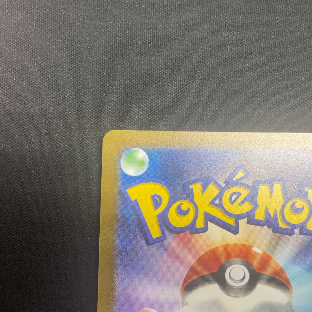 ポピー SR 131/108 1枚