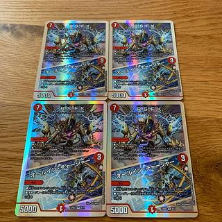 Lowest price R.S.F.K.｜All-in Charger VR 8/14