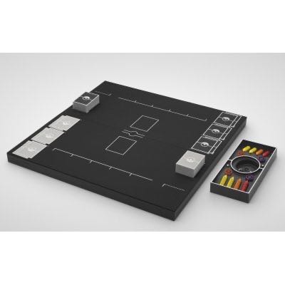 ポケモンカードゲーム Classic  1BOX