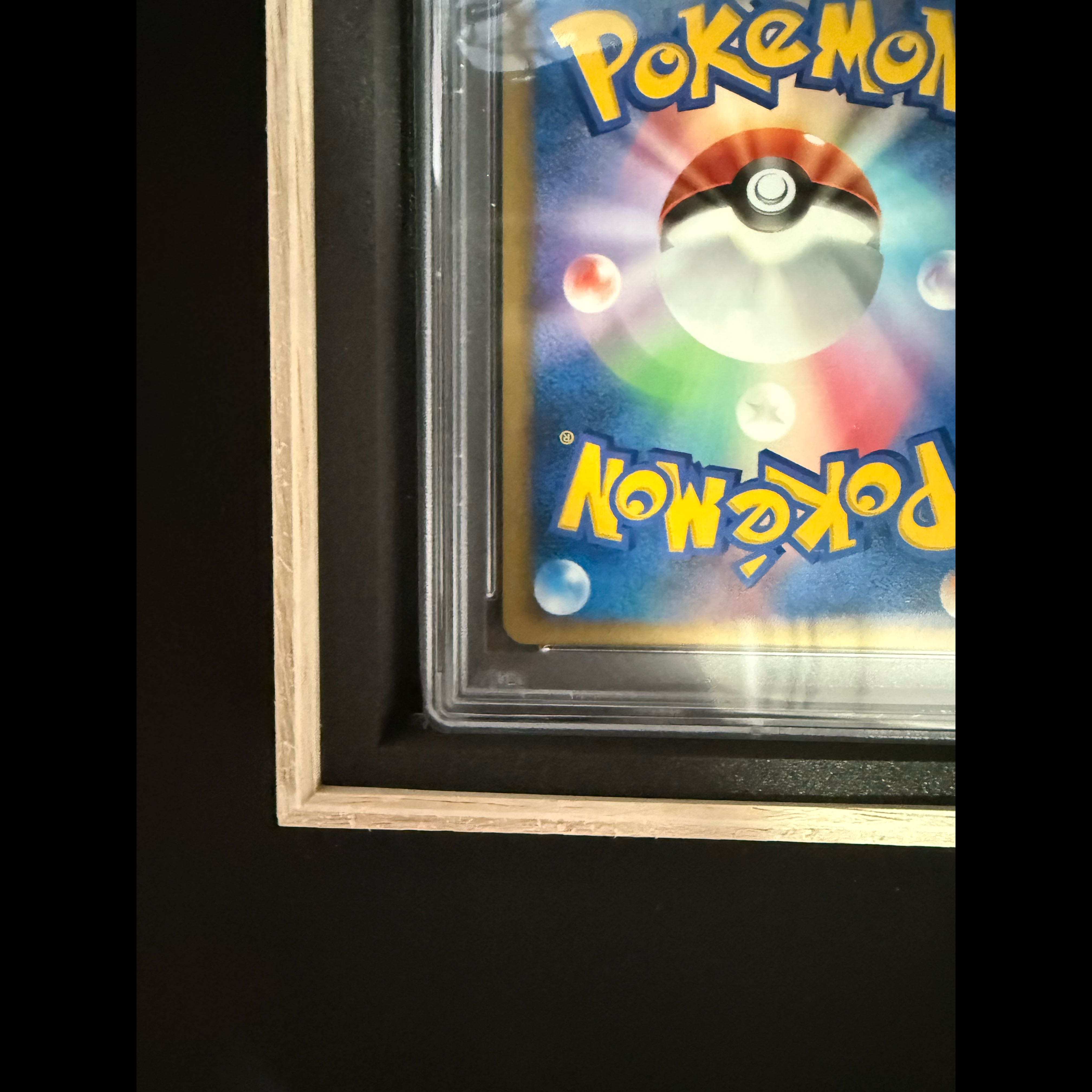 [PSA10] Espeonex Unlimited {041/106} [PCG4] 1 card 1枚
