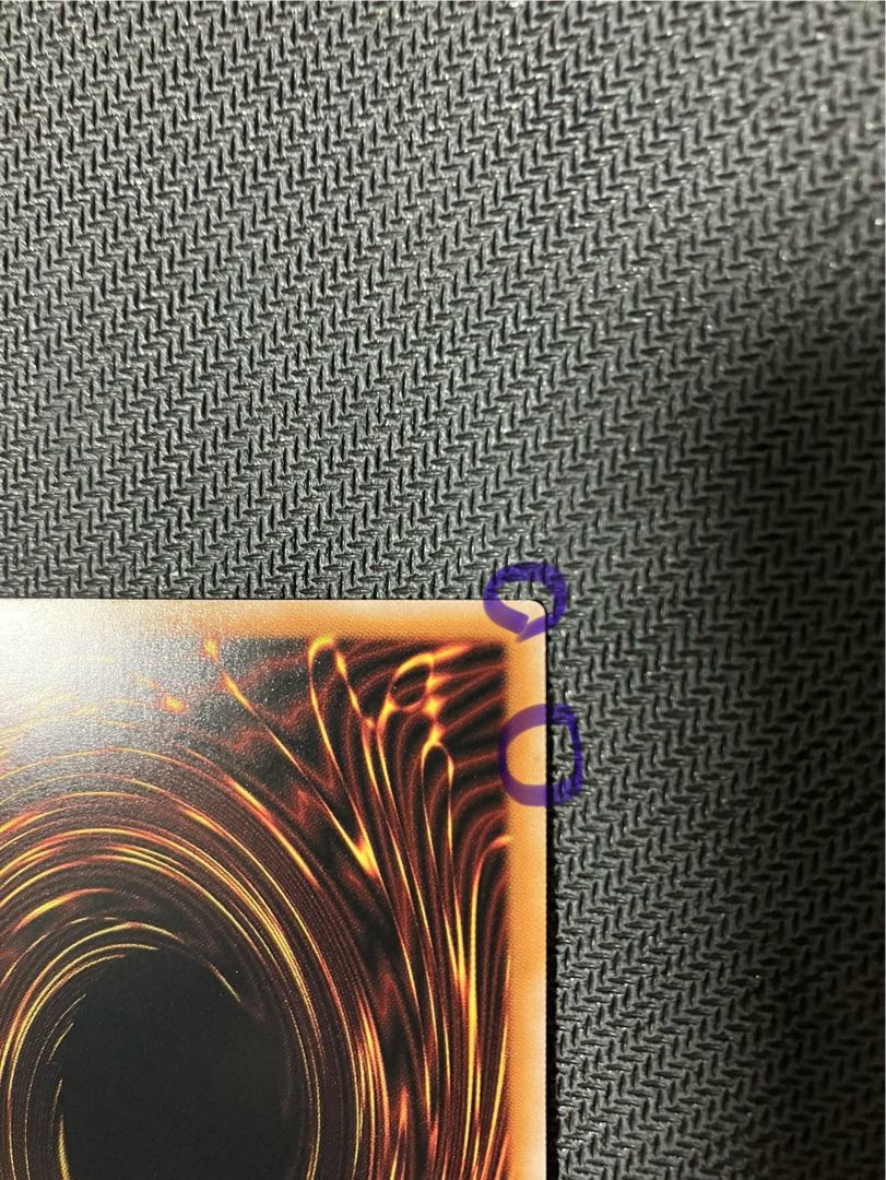 ヒーローアライブ 25th シク 1枚