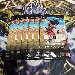 ドラゴンボール 未開封」の激安通販 | magi ドラゴンボール 未開封」の激安通販 | magi
