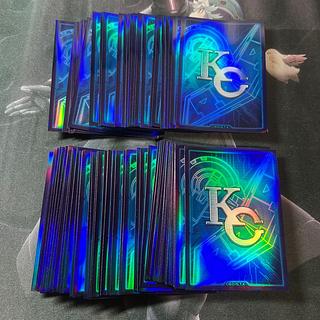 遊戯王 KCスリーブ - メルカリ