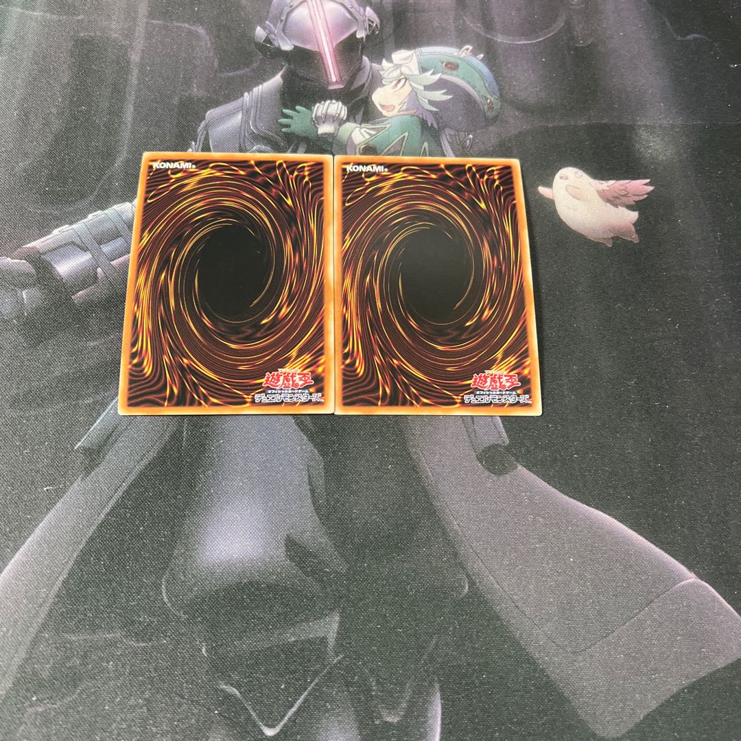 メレオロジック・アグリゲーター　スーパーレア　A-473