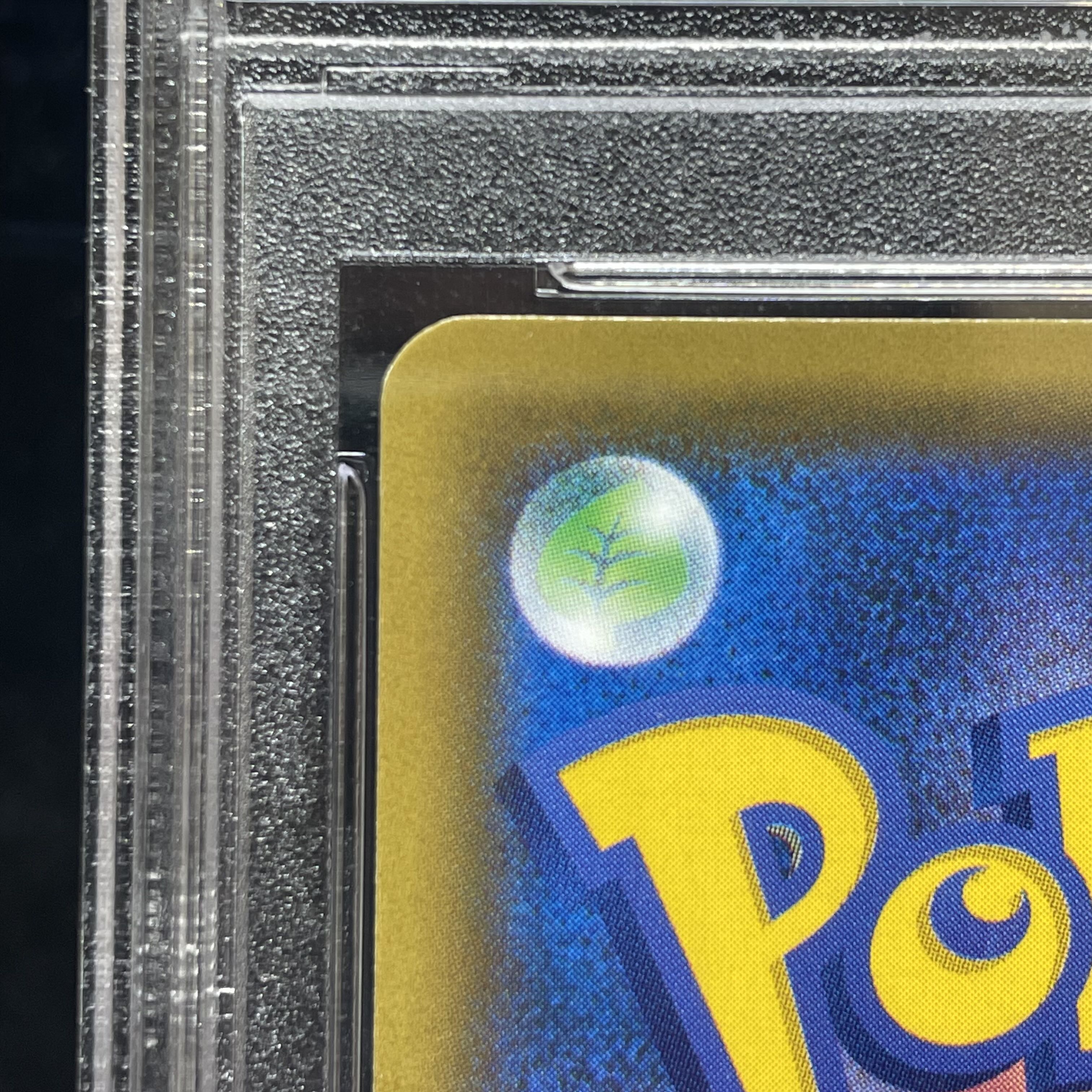 PSA10] Roller Skater SR 073/064 1枚