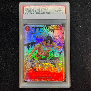 エース sr パラレル」の激安通販 | magi