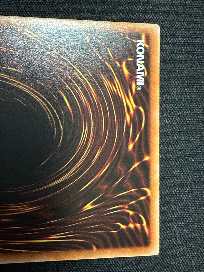 四花繚乱の霊使い シークレットレア BLZD-JP050 1枚