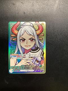 ヤマト(パラレル) P-L OP06-022