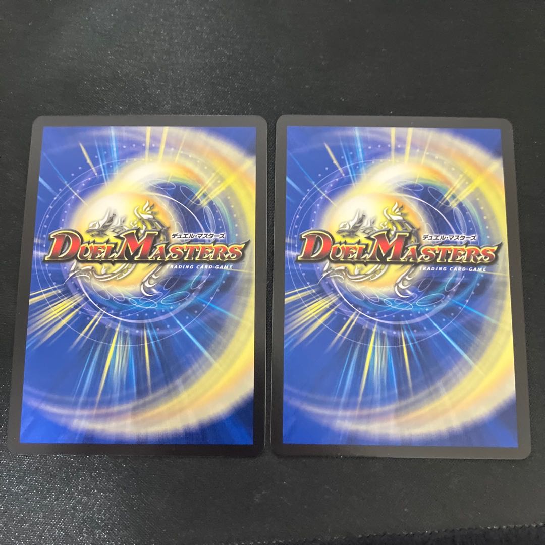 神アート Fairy Miracle C P56/Y17 1枚