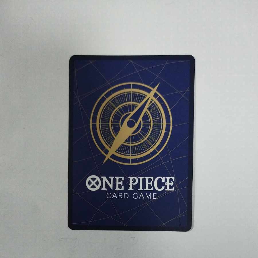 @ @ ラッキー・ルウ(パラレル) P-R PRB02-003