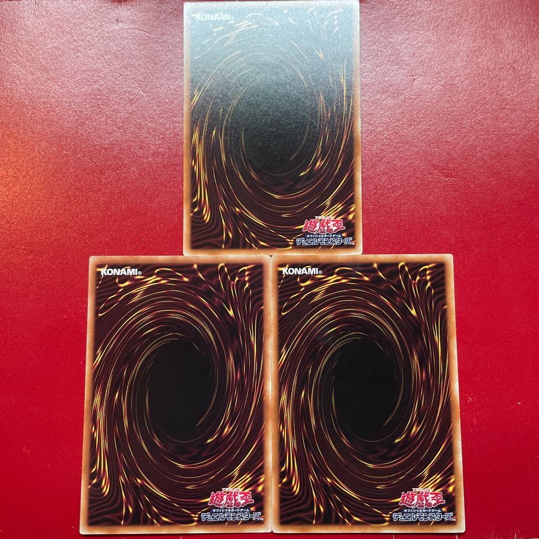 Wy EM:Pグレニャード レア PHNI-JP032 1枚