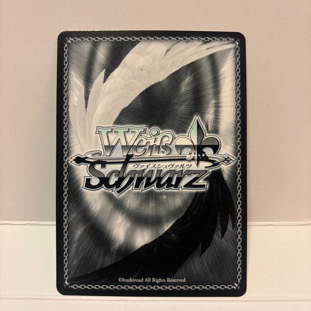 Skeletal Wizard Ainz (signed) SEC OVL/SE54-57EX 1枚