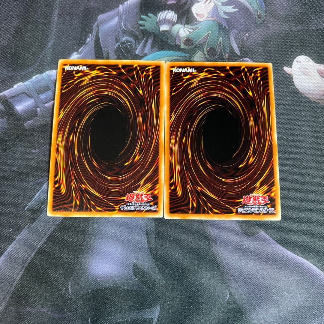 Celestia, Lightsworn Angel Super Rare First Edition A-00155 1枚