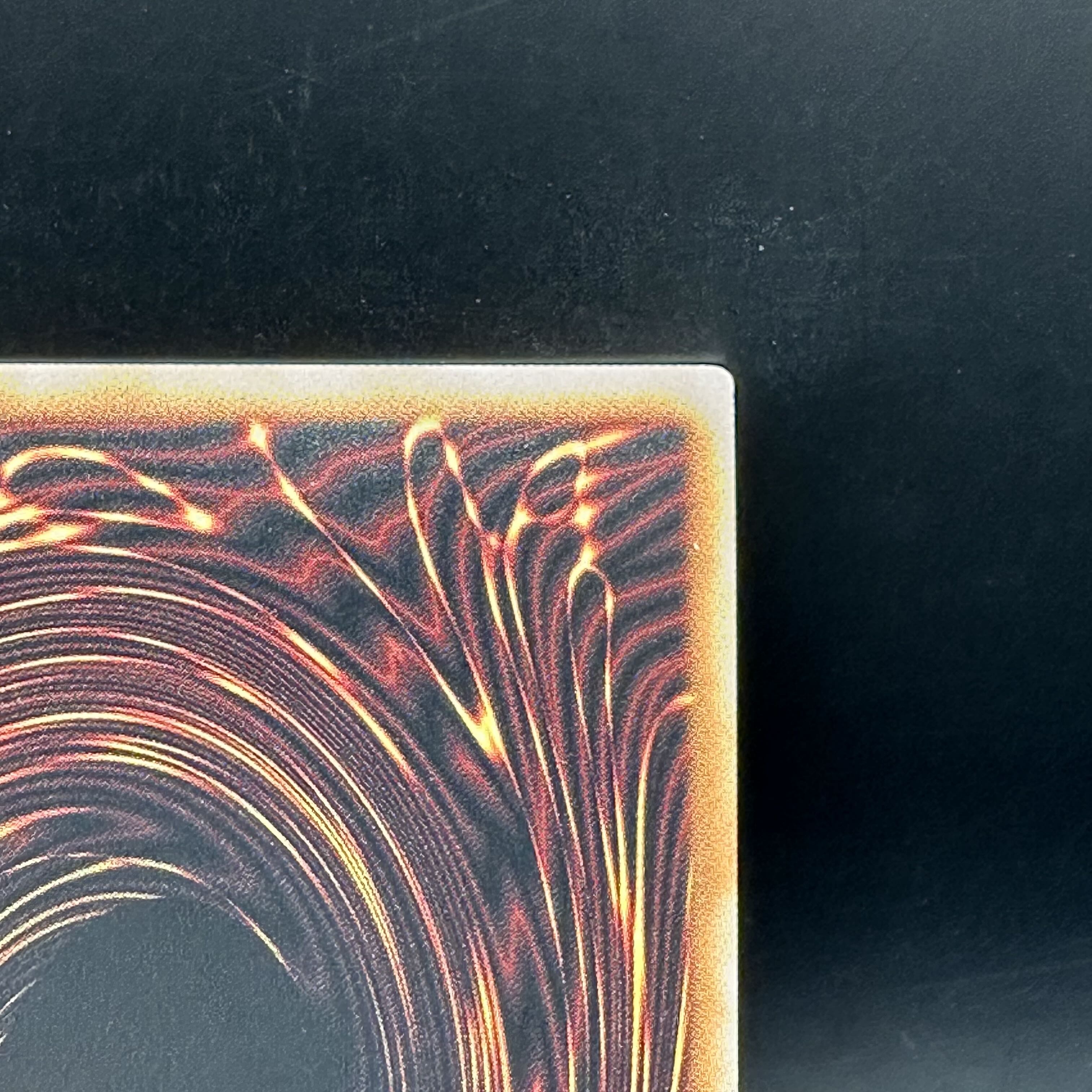 Magnarokket Dragon QCSE, 25th Sikh QCCP-JP091