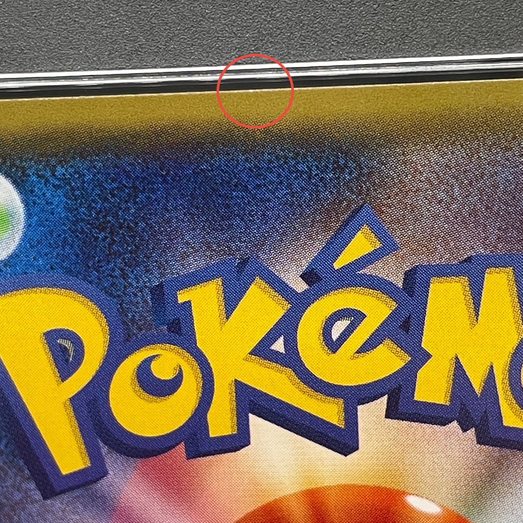 PSA10】メガトウキョーのピカチュウ PROMO 098/XY-Pの通販 土日