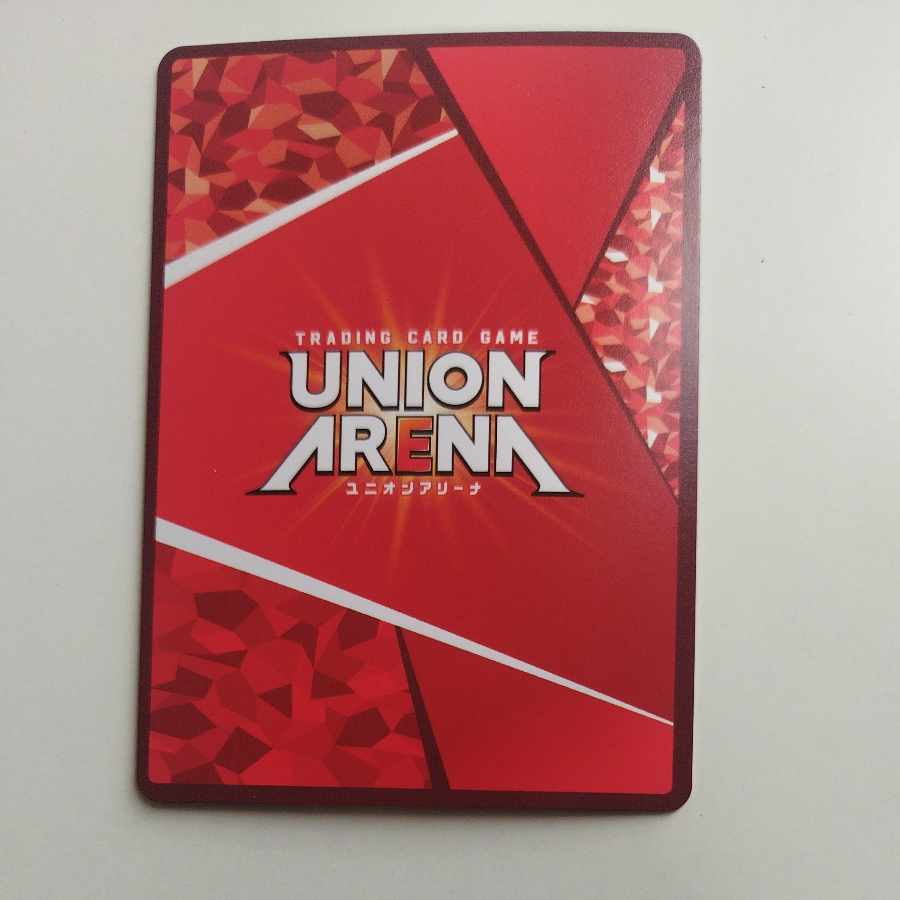 @ @ 藤田 ことね SR UA27BT/GIM-1-072