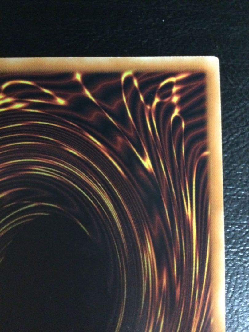 ① (傷有り) 朔夜しぐれ 20thシークレットレア JP036