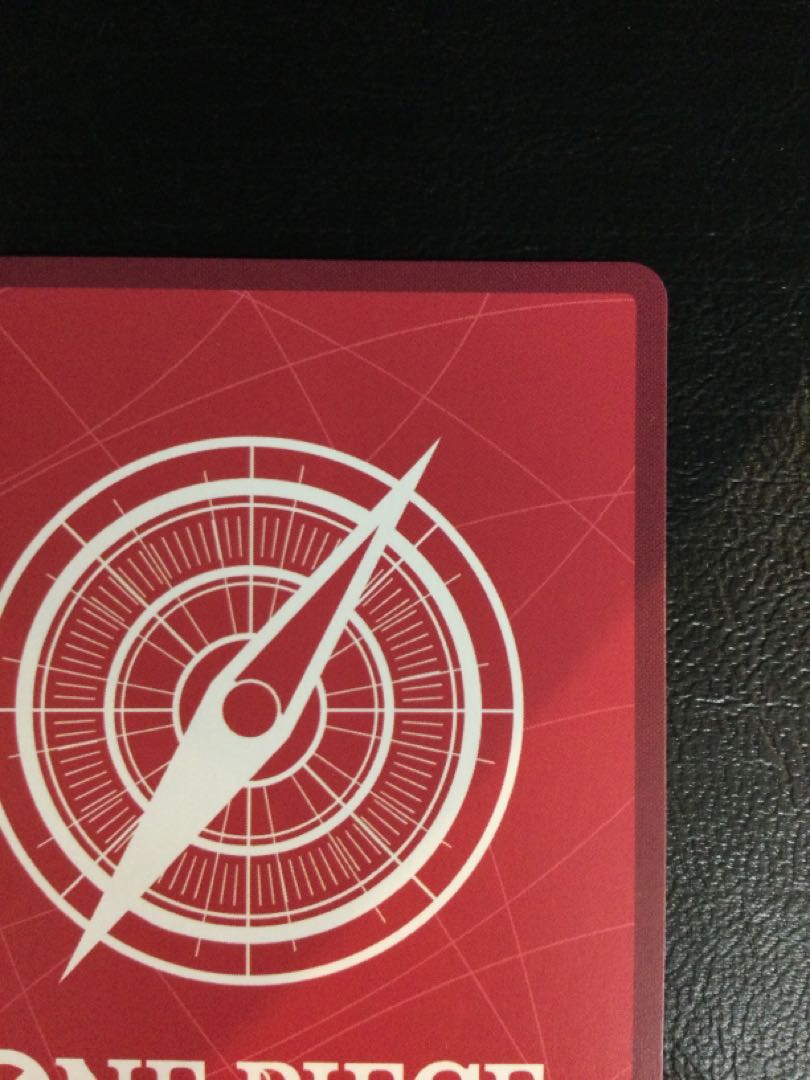 ① イム(パラレル) P-L OP13-079