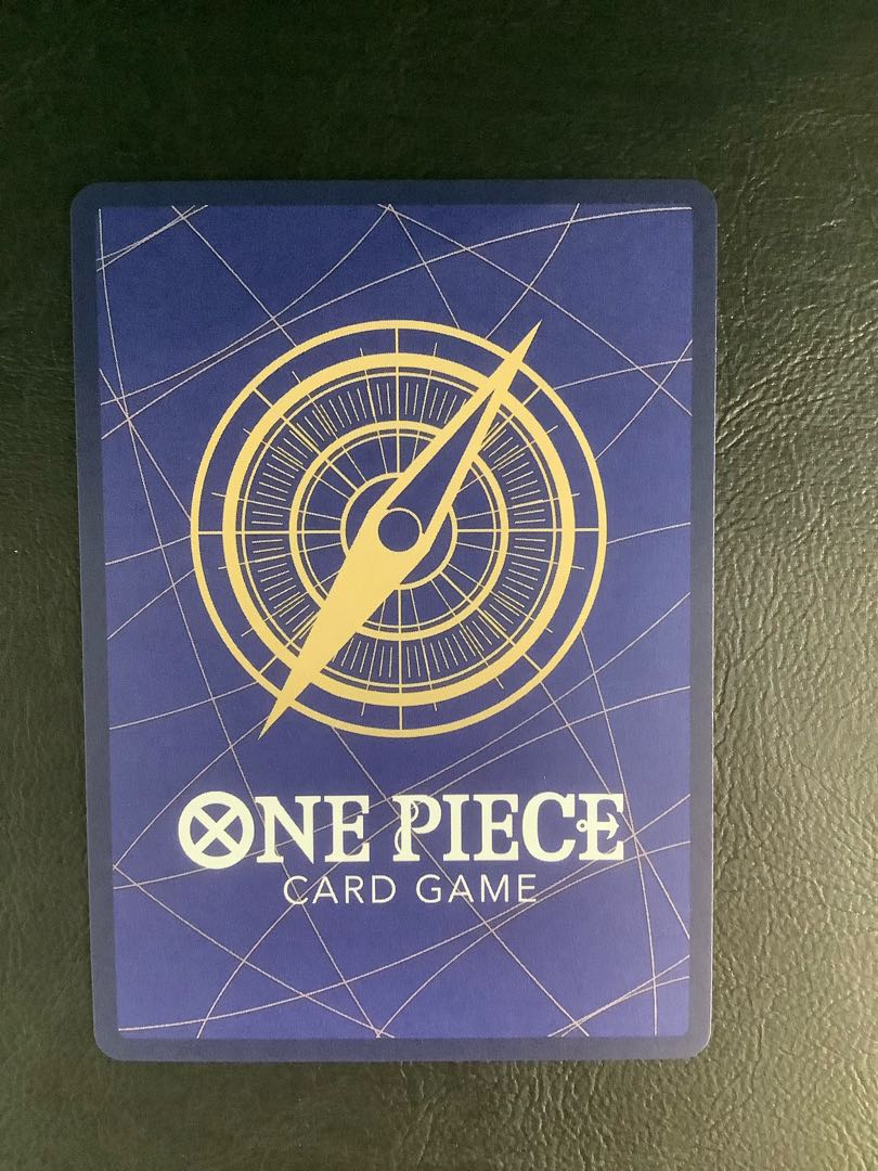 (i) Ben Beckman (parallel) P-SR OP09-009