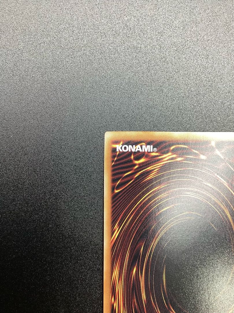 Dark Magician Girl QCSE, 25th Sikh QCDB-JP008 1枚