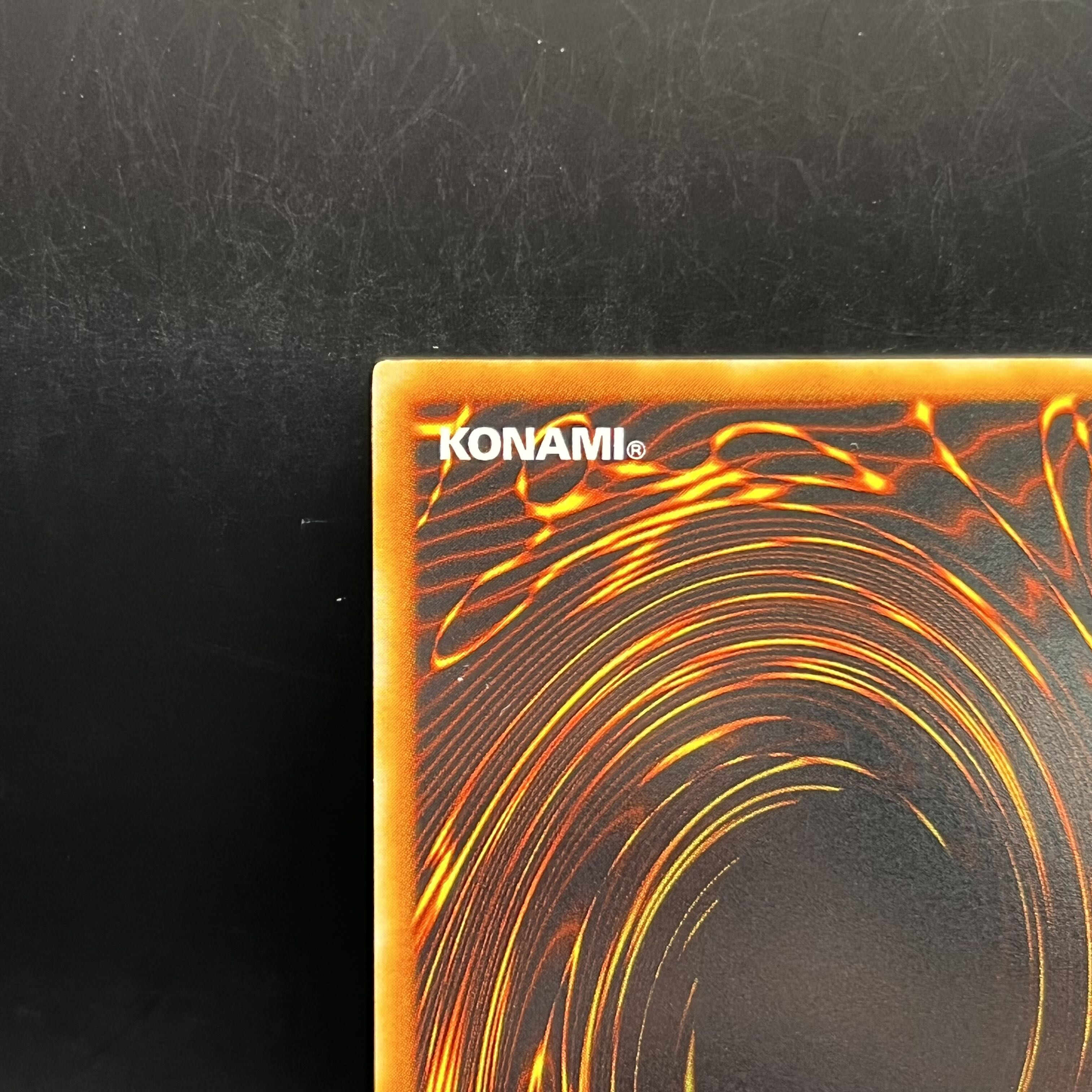 Skyscraper [Relief] {CRV-JP048} Ultimate Rare CRV-JP048