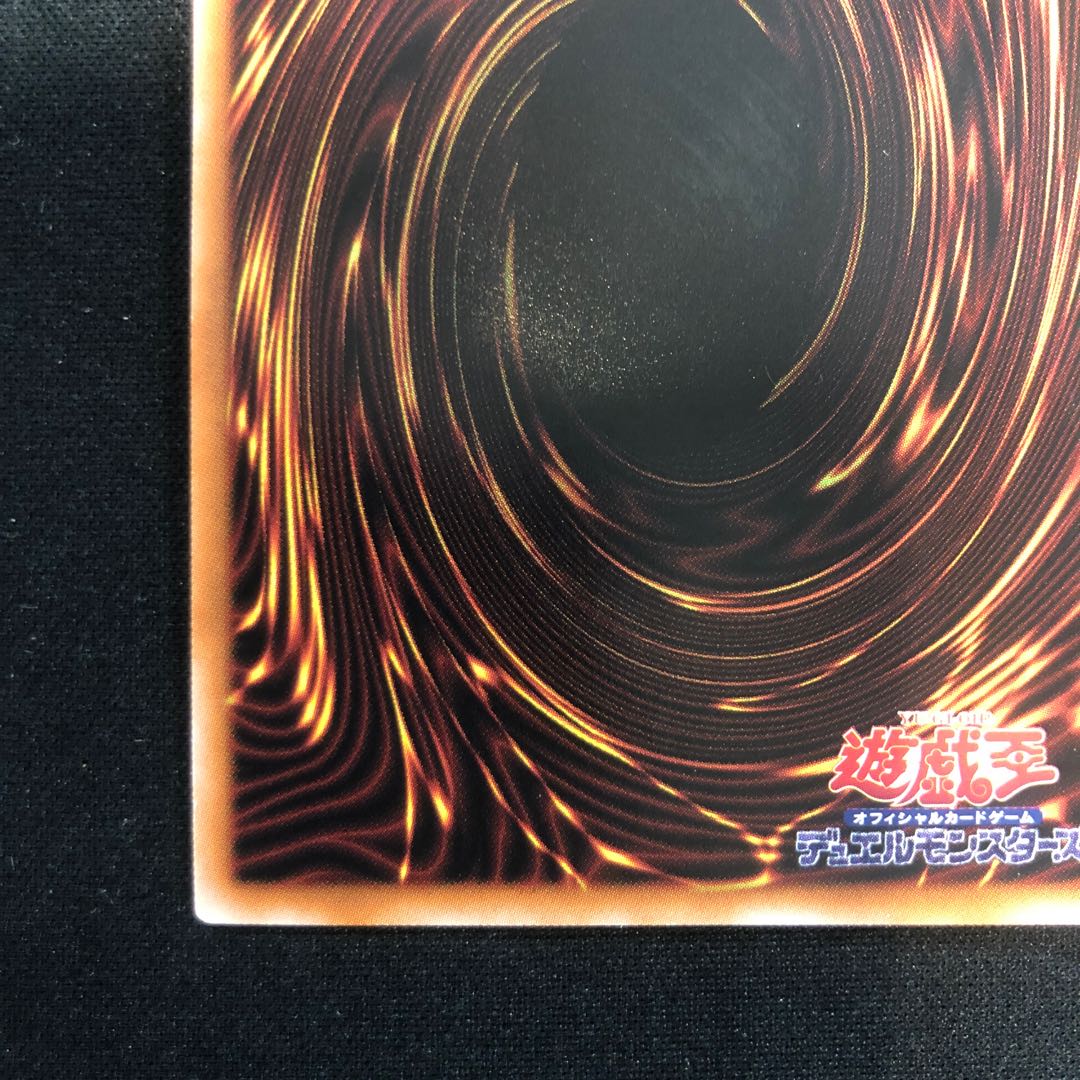 Lysette of the White Forest QCSE, 25th Sikh INFO-JP014 1枚