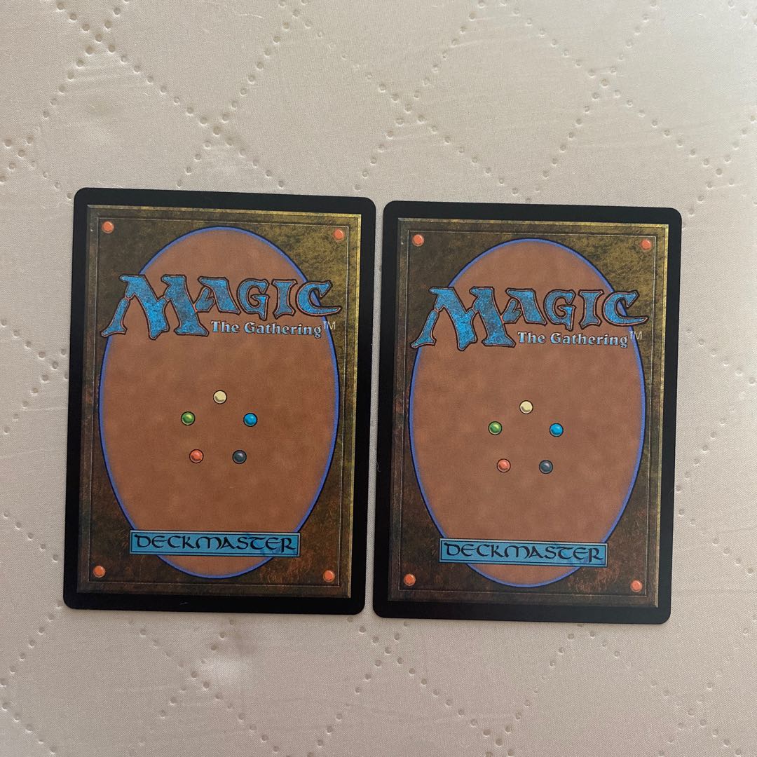 (178) "Thrasta, Tempest's Roar/Thrasta, Tempest's Roar" [MH2] Green R 2 *. 2枚