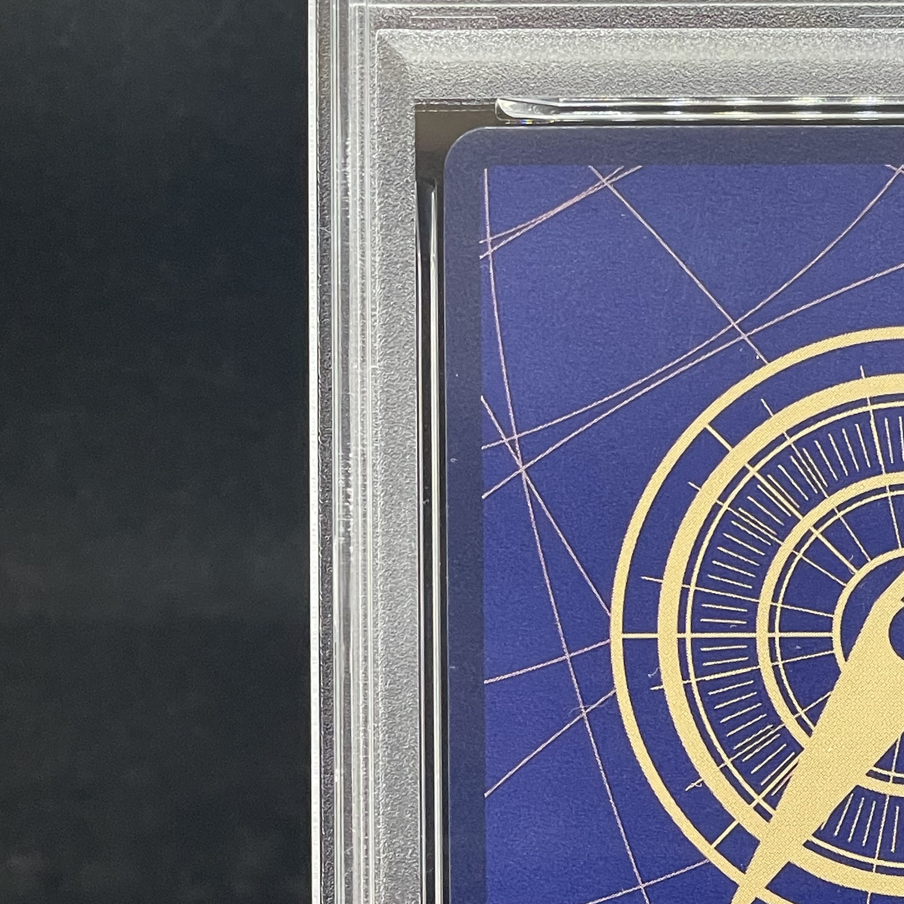 [PSA10] Nico Robin (Parallel) SP EB03-055 1枚