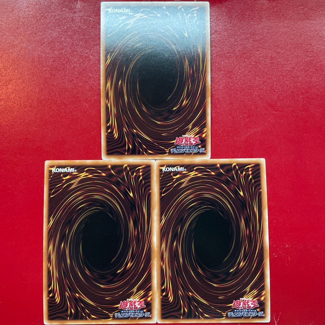 Akp 神聖魔皇后セレーネ スーパーレア JP048