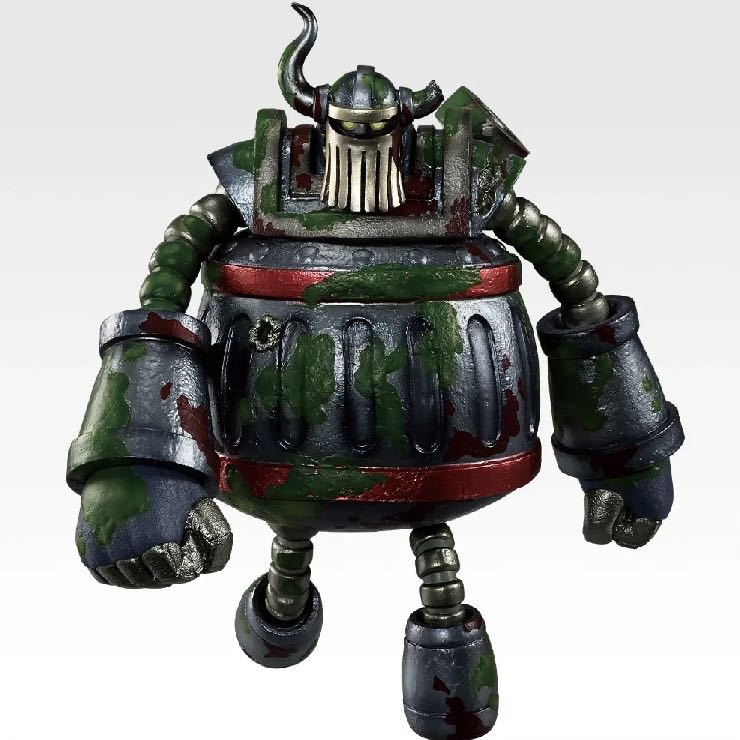 一番 くじ ワンピース 思い描く未来 フィギュア（上位賞）コンプリート 全9種 合計9点