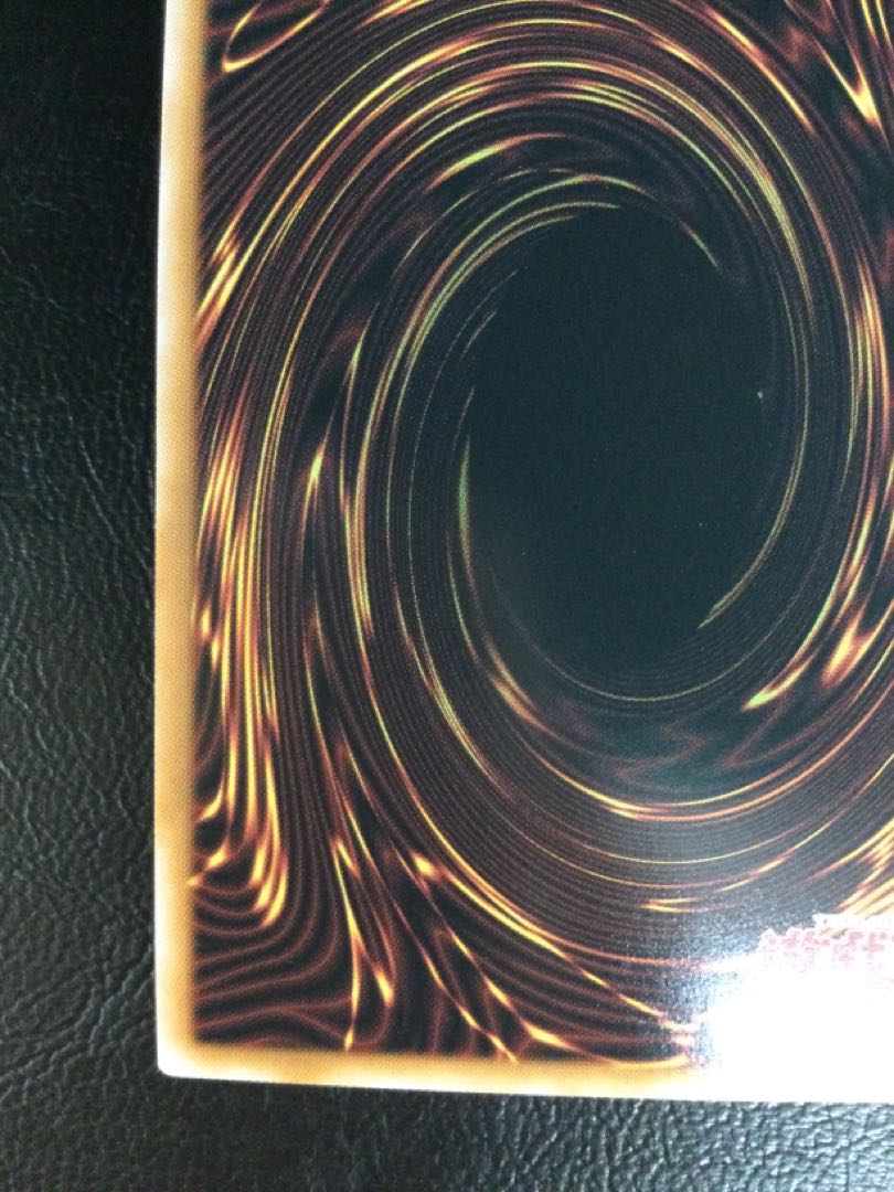 (2) Golden Township Anhelkade QCSE, 25th Sikh ALIN-JP036