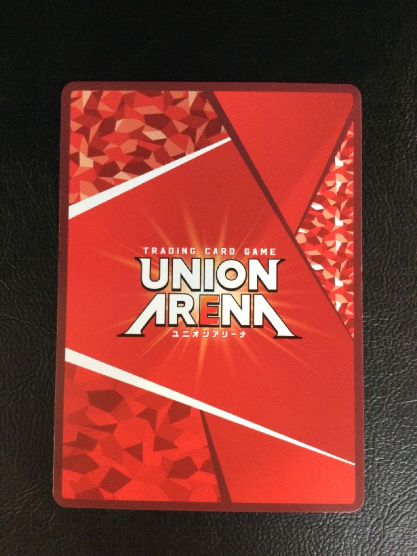 (i) AYANAMI Rei (Parallel) SR★★ UA44BT/EVA-1-005